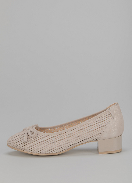 Туфли Caprice фото № 1 интернет-магазин