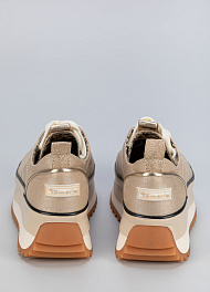 Кеды Tamaris фото № 4 Казахстан