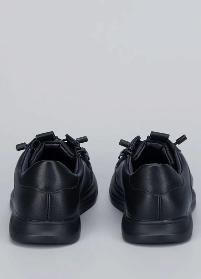 аяқ киім/кеды Grunberg фото № 4 Казахстан