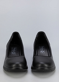 Туфли Комфорт Finn Line фото № 3 недорого