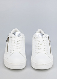 Кеды Marco Tozzi фото № 3 недорого