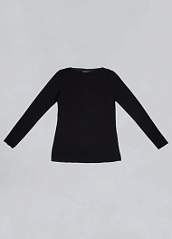 Лонгслив Thomas Graf фото № 1 интернет-магазин