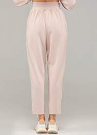 SPORT брюки Thomas Graf фото № 4 Казахстан