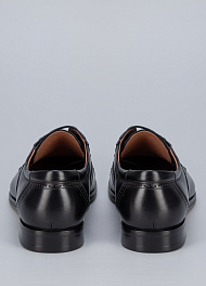 Туфли Duca Daretti фото № 4 Казахстан