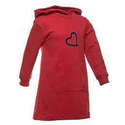 SPORT көйлек Thomas Graf фото № 2 цена