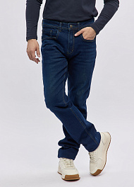 Джинсы Thomas Graf фото № 3 недорого