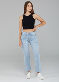 Топ Thomas Graf фото № 5 купить