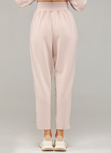 SPORT брюки Thomas Graf фото № 4 Казахстан