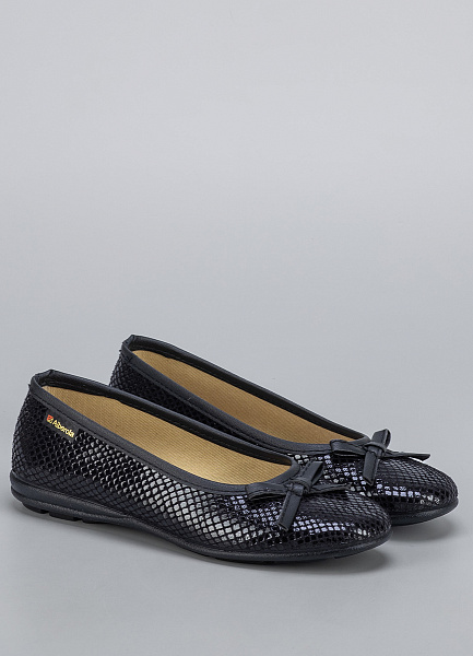 Балетки Alberola фото № 2 цена