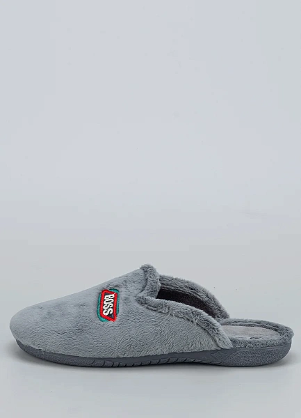 Тапочки Alberola фото № 1 интернет-магазин