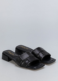 Мюли Loretta Very фото № 2 цена