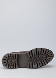 Ботинки Creator фото № 5 купить