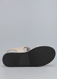 Сандалии Marco Tozzi фото № 5 купить