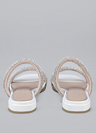 Пантолеты Marco Tozzi фото № 4 Казахстан