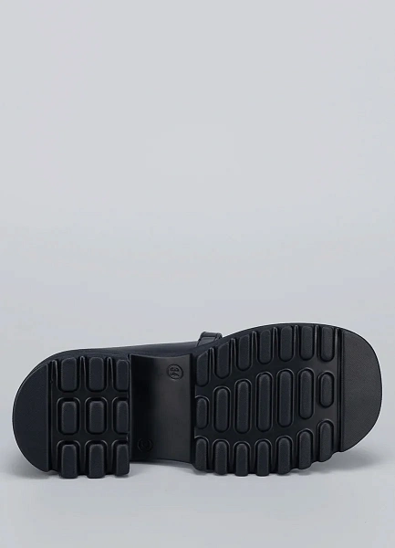 Туфли KEDDO фото № 5 купить