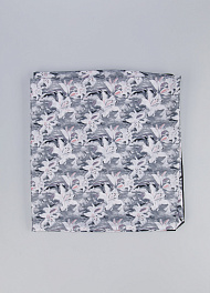 Платок Loretta Very фото № 2 цена