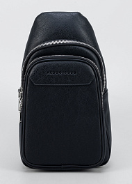 Сумка нагрудная KEDDO фото № 1 интернет-магазин