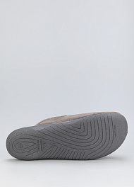 Тапочки Alberola фото № 5 купить