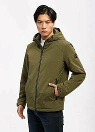 Куртка Shark Force фото № 3 недорого