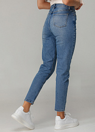 Джинсы Thomas Graf фото № 4 Казахстан