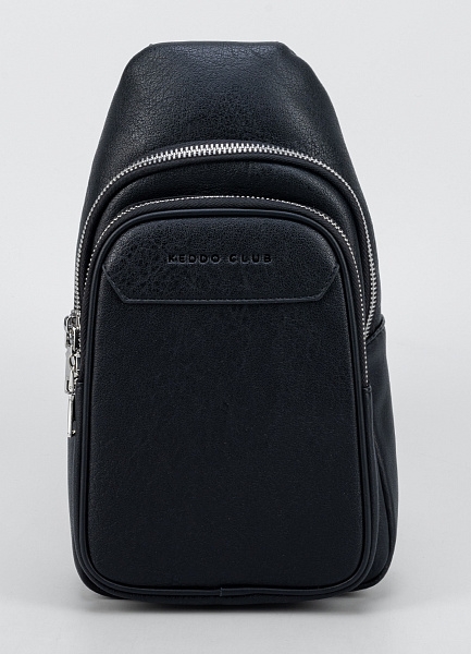 Сумка нагрудная KEDDO фото № 1 интернет-магазин