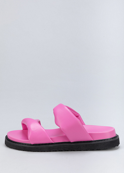 Пантолеты Franco Manatti фото № 1 интернет-магазин