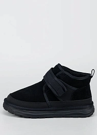 Угги Finn Line фото № 1 интернет-магазин