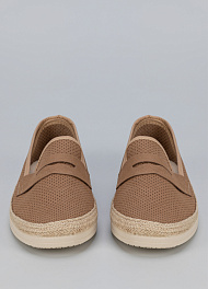 Эспадрильи Lozoya фото № 3 недорого