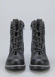 Ботинки Tapiboo фото № 3 недорого