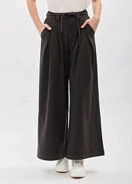 Брюки Thomas Graf фото № 2 цена