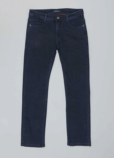 Джинсы Thomas Graf фото № 1 интернет-магазин