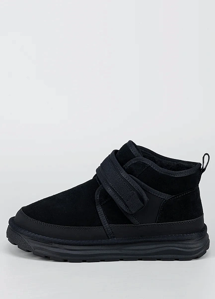 Угги Finn Line фото № 1 интернет-магазин