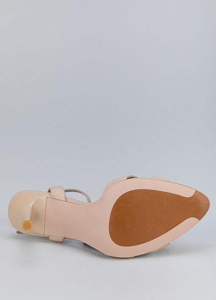 Босоножки Loretta Very фото № 5 купить