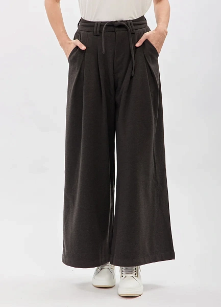 Брюки Thomas Graf фото № 2 цена