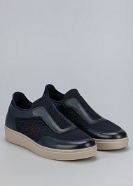 Кеды Mattini фото № 2 цена