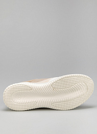 Кроссовки Tamaris фото № 5 купить