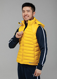 Жилет Duca Daretti фото № 4 Казахстан