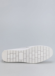 Мокасины Mattini фото № 5 купить