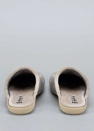 Тапочки Alberola фото № 4 Казахстан