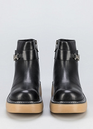 Ботинки Loretta Very фото № 3 недорого