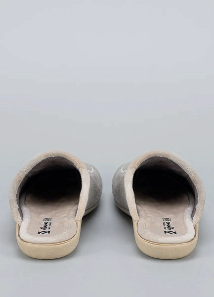 Тапочки Alberola фото № 4 Казахстан