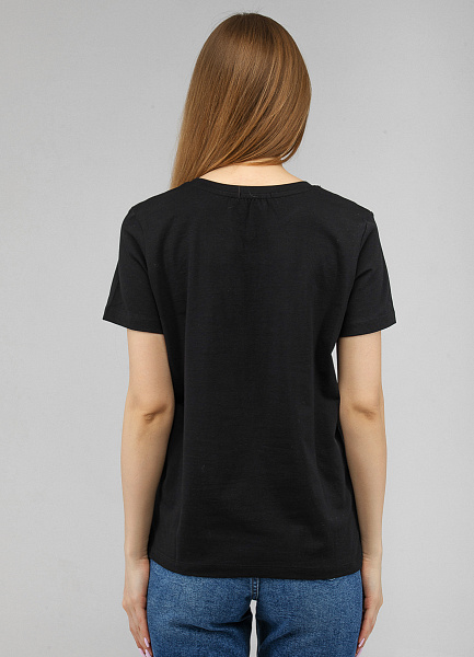 Футболка Thomas Graf фото № 2 цена