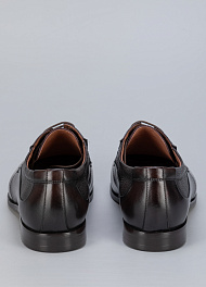 Туфли Duca Daretti фото № 4 Казахстан