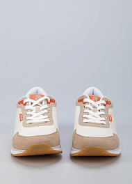 Кроссовки Rieker фото № 3 недорого