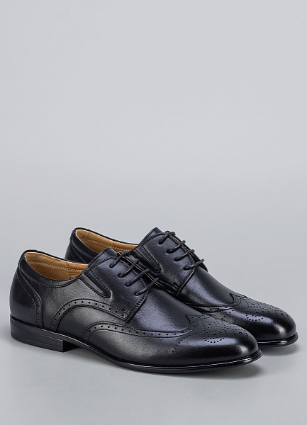 Туфли Thomas Graf фото № 2 цена