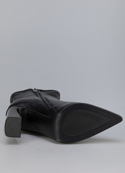 Ботинки Keys фото № 5 купить