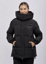 Куртка Thomas Graf фото № 2 цена