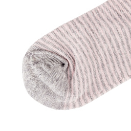 Носки Thomas Graf фото № 3 недорого