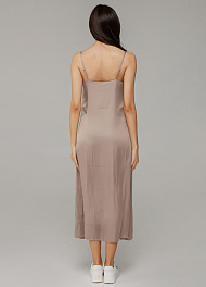 Платье Loretta Very фото № 4 Казахстан