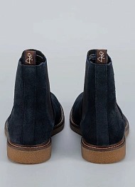 Челси Marco Tozzi фото № 4 Казахстан